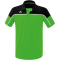 green/schwarz/weiß