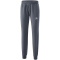 slate grey