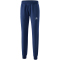 new navy