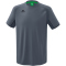 slate grey/schwarz