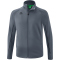 slate grey/schwarz