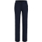 390 - blue