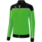 green/schwarz/weiß