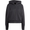 095A - black