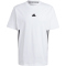 001A - white/black
