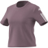 adidas Train Essentials Train Cotton Crop T-Shirt Damen...