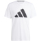 001A - white/black