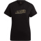 095A - black