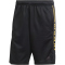 095A - black
