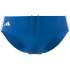 adidas Classic 3-Streifen Badehose Herren 000 -...