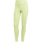AED8 - pullim