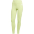 adidas Training Essentials High-Waist 7/8-Leggings Damen...
