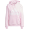 A2JM - clpink/white