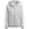 83F7 - mgreyh/white
