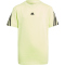 AED8 - pullim/black