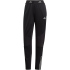 adidas Tiro 23 Competition Winterized Trainingshose Damen...