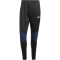 095A - black/wonbei