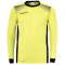 LITE fluo gelb/schwarz
