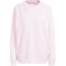 A2JM - clpink/white
