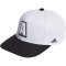 001A - white/black
