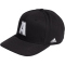 095A - black/white