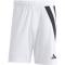 001A - white/black