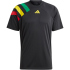adidas Fortore 23 Trikot Herren HY0571 - team power red...