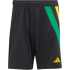 adidas Fortore 23 Shorts Herren HY0572 - team power red...