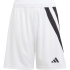 adidas Fortore 23 Shorts Kinder 095A -...