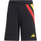 095A - black/tmcord/tmyell/t