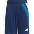 adidas Fortore 23 Shorts Kinder 095A -...