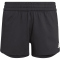 095A - black/grefou/white