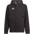 adidas Entrada 22 Allwetter Jacke Kinder IK4012 - team...