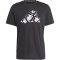 095A - black/greone