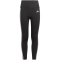 095A - black/clpink