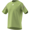 AED8 - pullim/silpeb/white