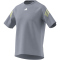 AEWP - wonblu/pullim/white