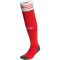 013A - red