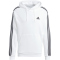 001A - white