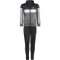 095A - black/white/grefiv
