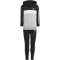 095A - black/white/mgreyh