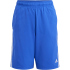 adidas Essentials 3-Streifen Shorts Kinder 000 -...
