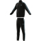 095A - black/ltaqua