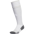adidas Adisock 23 Fußball Stutzenstrümpfe 013A...