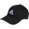 095A - black/white