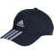 AA35 - legink/white