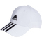 001A - white/black