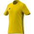 adidas Tabela 23 Fußball Trikot Herren 001A -...