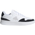 adidas Kantana Sneaker 01F7 - ftwwht/alumin/orbgry 39 1/3