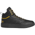 adidas Hoops 3.0 Basketball Classic Winterized Mid-Top...